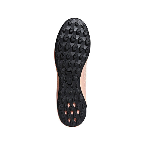 Adidas Predator tango 18.3 TF "Spectral Mode"